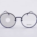 밝은눈사랑안경 이미지