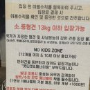 북한산로387번길 | 피해 견주만 잡는 이상한 애견카페 (Feat. 내돈내산 솔직후기)