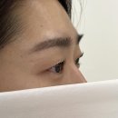 오르솝뷰티 이미지