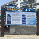 만타스시 이미지