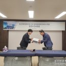 윤금노인요양원 이미지