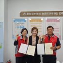 수빈뷰티랩