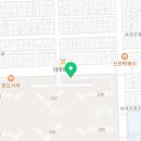 대평리내과의원 이미지