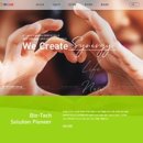 굿디자인콘텐츠