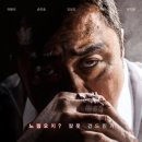 제일황소 이미지