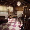 아람여관 이미지