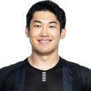 공성열