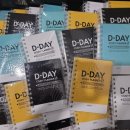 비허밍 스터디카페 이미지