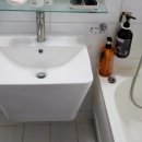 세중참사랑아파트 이미지