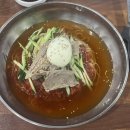 승리가야밀면 이미지