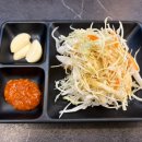 몸사랑농장 | 대전 사정동 맛집 오월드 근처 부모님 동반 식당 개벽오리농장 오리로스 구이 후기