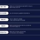 프라임컨설팅 이미지