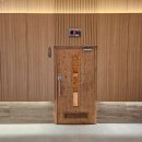 송해온 | 송도해수온천 송해온 사우나 후기, 피로가 싹 풀리는 도심 속 지하 993m 힐링 찜질방 완벽 가이드