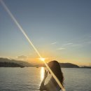 황제푸드 | 나트랑 투어 총정리🌴 판랑사막, 미니비치, 황제디너크루즈, 혼문섬,혼땀섬, 호핑투어 솔직후기