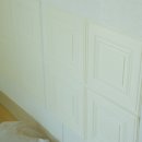 서울인테리어 이미지