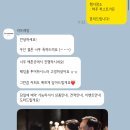 라퍼스트 | ෆ W09. '라뜨레앙' 본식 스냅 + 본식 DVD 계약 후기 :: 파주 퍼스트가든(짝꿍할인🧑🏻‍❤️‍👩🏻)