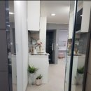 더채움공인중개사사무소 이미지