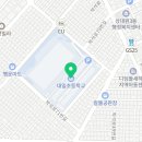 금상로 58번길 이미지