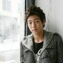 오파네 이미지
