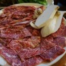 남해가든 이미지