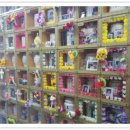 익산시정수원 이미지