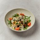 다반 | 종로맛집 안국역 분위기 좋은 퓨전한식 - 다반 안국 내돈내산 후기