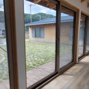 지수관광테마마을 지수남명진취가 이미지