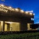 커먼스테이 이미지