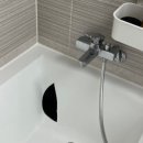 낙동강변로1-2 이미지