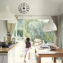 라온이네 이미지