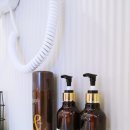 시그니처 덴바스타호텔(문현점) 이미지