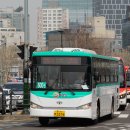 하대원주민센터 앞 이미지