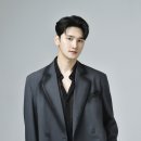 제이지그룹 스타뉴스