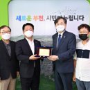 서울신학대학교 이미지