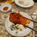 약사가든모범음식점 | [남양주] 38년째 대를 이어 온 진접 돼지갈비 숯불구이 맛집, 장우가든