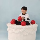 보마사진관