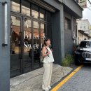 다들림세탁소 네이버블로그