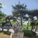 왕궁보석테마 관광지 | 익산 가 볼만한 곳 왕궁보석테마관광지 보석박물관