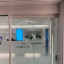 경안동-2 이미지