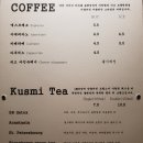 더플레이트 이미지