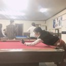 세븐티PC방 | 너무나 추웠던 3월