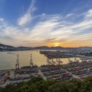 의료법인 이손의료재단 이미지