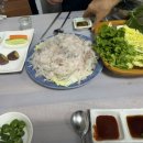 여수세꼬시 이미지
