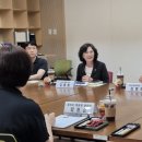 운산초등학교 이미지