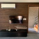 티볼리빌 이미지