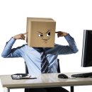 진동한의원 이미지