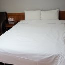 노바 모텔 이미지