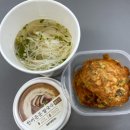 흥부축산 이미지