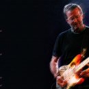 Eric Clapton - Layla 이미지