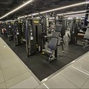 심곡주차장 이미지